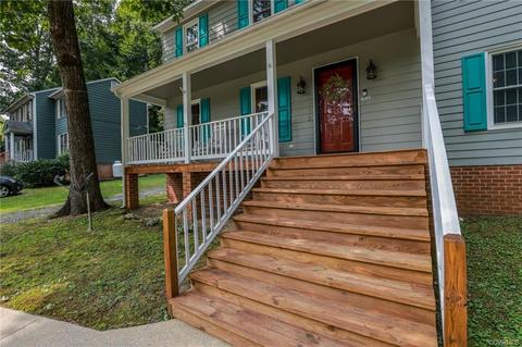 14112 Key Deer Dr, Midlothian, VA 23112 photo 3