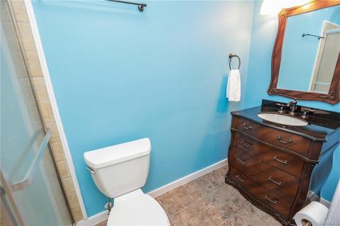 14112 Key Deer Dr, Midlothian, VA 23112 photo 30