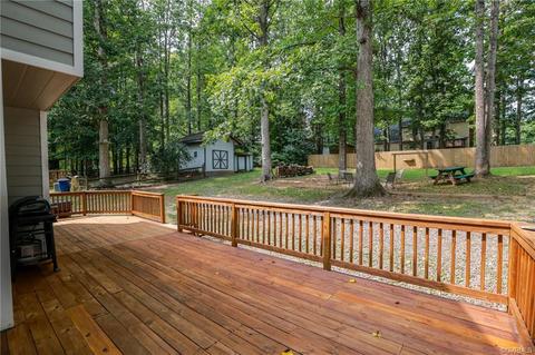 14112 Key Deer Dr, Midlothian, VA 23112 photo 42