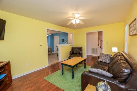 14112 Key Deer Dr, Midlothian, VA 23112 photo 14