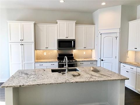 12801 Bircham Ct, Midlothian, VA 23113 photo 5