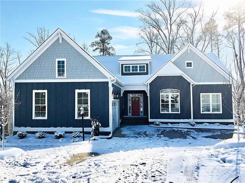 12801 Bircham Ct, Midlothian, VA 23113 photo 1