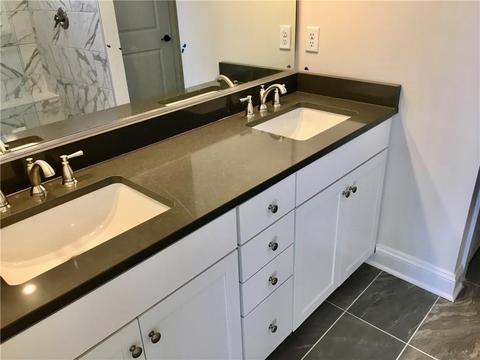 12801 Bircham Ct, Midlothian, VA 23113 photo 8