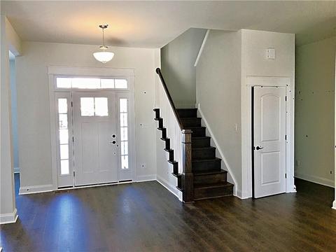 12801 Bircham Ct, Midlothian, VA 23113 photo 2