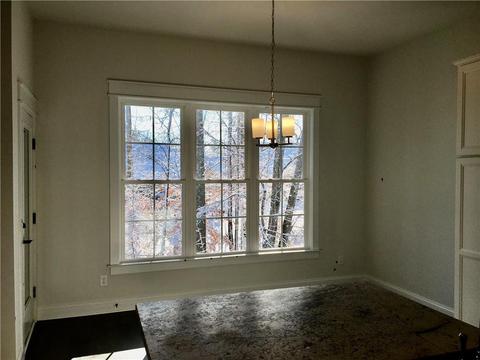 12801 Bircham Ct, Midlothian, VA 23113 photo 3