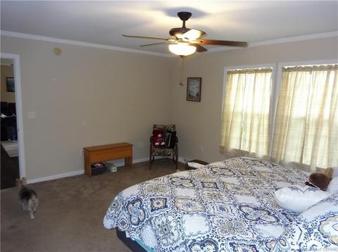 7666 Curtis Dr, Gloucester, VA 23061 photo 10