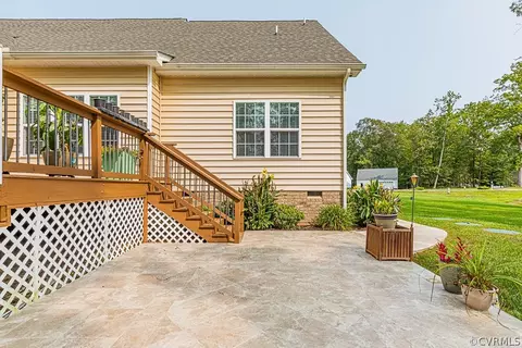 6113 Pointer Run Dr, Chesterfield, VA 23838 photo 42