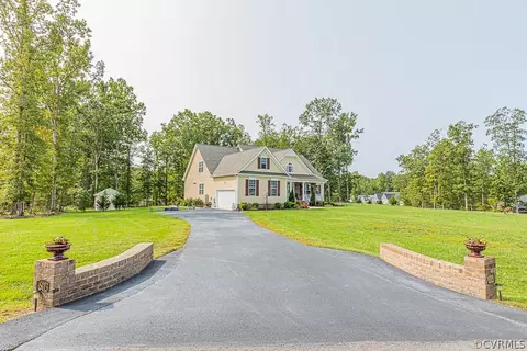 6113 Pointer Run Dr, Chesterfield, VA 23838 photo 47