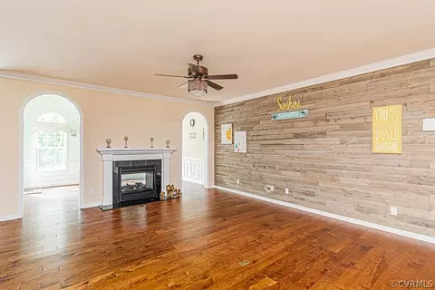 6113 Pointer Run Dr, Chesterfield, VA 23838 photo 18