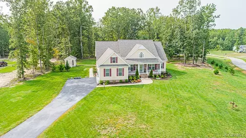 6113 Pointer Run Dr, Chesterfield, VA 23838 photo 46