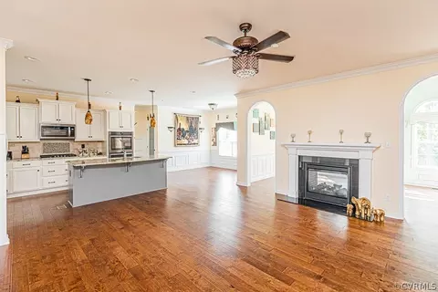 6113 Pointer Run Dr, Chesterfield, VA 23838 photo 16