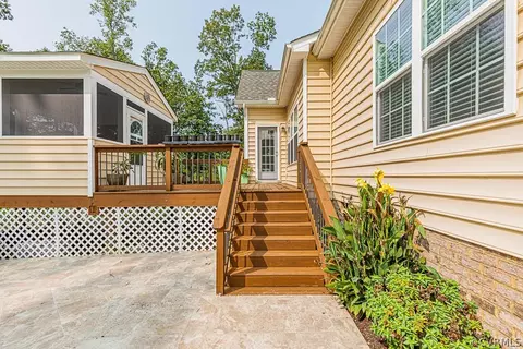6113 Pointer Run Dr, Chesterfield, VA 23838 photo 39