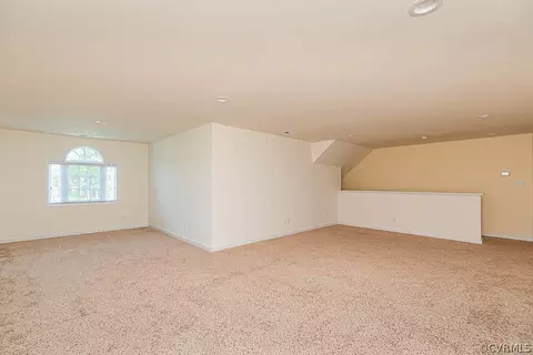 6113 Pointer Run Dr, Chesterfield, VA 23838 photo 35