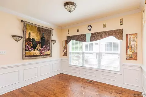 6113 Pointer Run Dr, Chesterfield, VA 23838 photo 32
