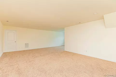 6113 Pointer Run Dr, Chesterfield, VA 23838 photo 34