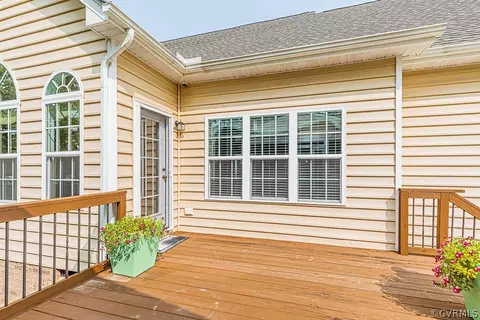 6113 Pointer Run Dr, Chesterfield, VA 23838 photo 38
