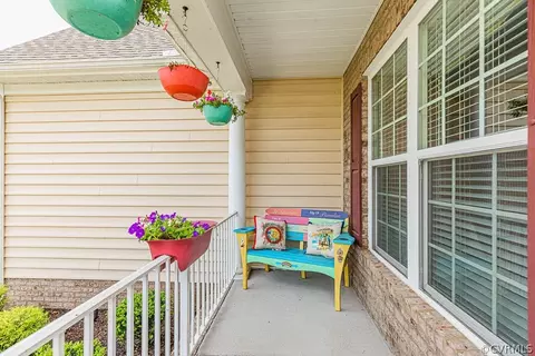 6113 Pointer Run Dr, Chesterfield, VA 23838 photo 3