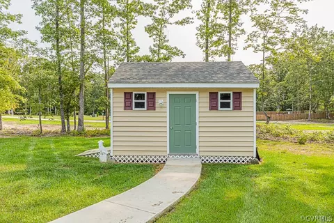 6113 Pointer Run Dr, Chesterfield, VA 23838 photo 44