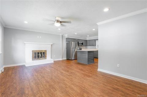 2713 Puckett Ct, Midlothian, VA 23112 photo 6