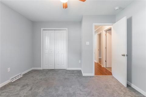 2713 Puckett Ct, Midlothian, VA 23112 photo 26