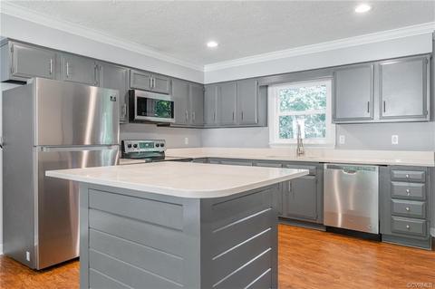 2713 Puckett Ct, Midlothian, VA 23112 photo 10