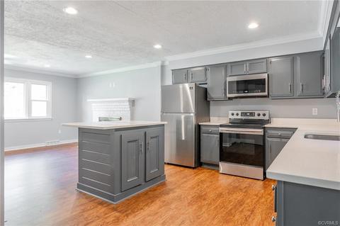 2713 Puckett Ct, Midlothian, VA 23112 photo 20