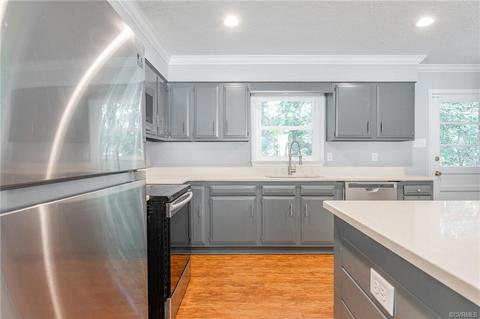 2713 Puckett Ct, Midlothian, VA 23112 photo 18