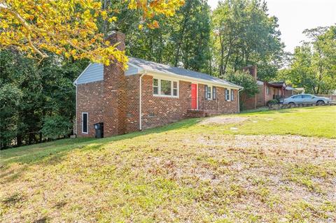 2713 Puckett Ct, Midlothian, VA 23112 photo 34