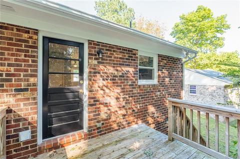2713 Puckett Ct, Midlothian, VA 23112 photo 32