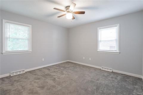 2713 Puckett Ct, Midlothian, VA 23112 photo 23