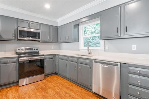 2713 Puckett Ct, Midlothian, VA 23112 photo 12