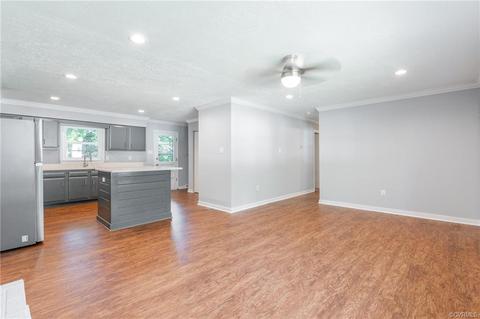 2713 Puckett Ct, Midlothian, VA 23112 photo 7