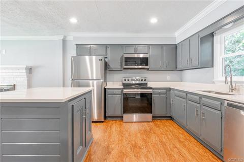 2713 Puckett Ct, Midlothian, VA 23112 photo 11
