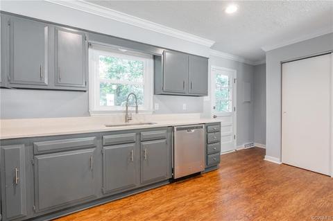2713 Puckett Ct, Midlothian, VA 23112 photo 17