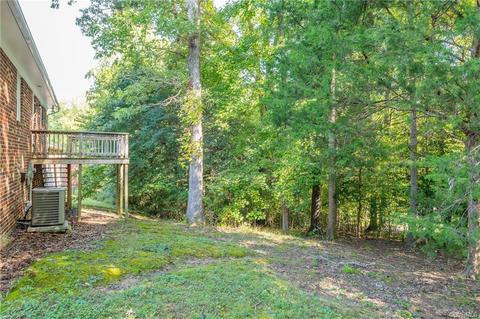 2713 Puckett Ct, Midlothian, VA 23112 photo 31