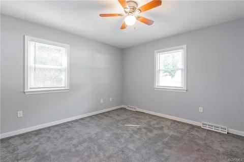 2713 Puckett Ct, Midlothian, VA 23112 photo 24