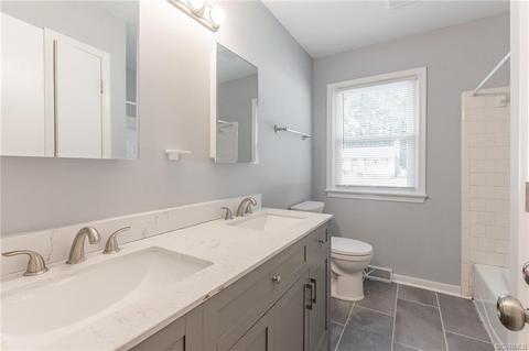 2713 Puckett Ct, Midlothian, VA 23112 photo 22