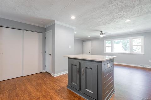 2713 Puckett Ct, Midlothian, VA 23112 photo 16