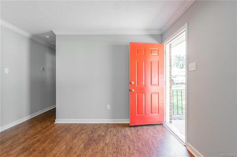 2713 Puckett Ct, Midlothian, VA 23112 photo 2