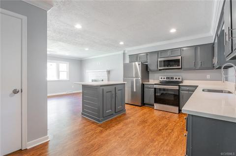 2713 Puckett Ct, Midlothian, VA 23112 photo 19