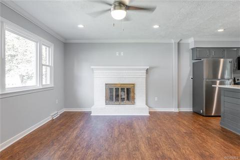 2713 Puckett Ct, Midlothian, VA 23112 photo 5