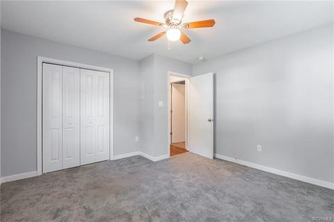 2713 Puckett Ct, Midlothian, VA 23112 photo 25
