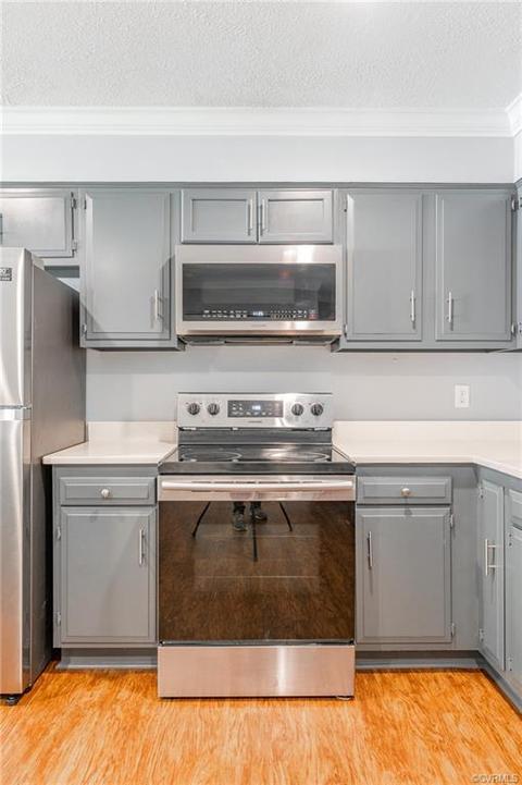 2713 Puckett Ct, Midlothian, VA 23112 photo 13