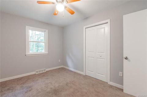 2713 Puckett Ct, Midlothian, VA 23112 photo 29