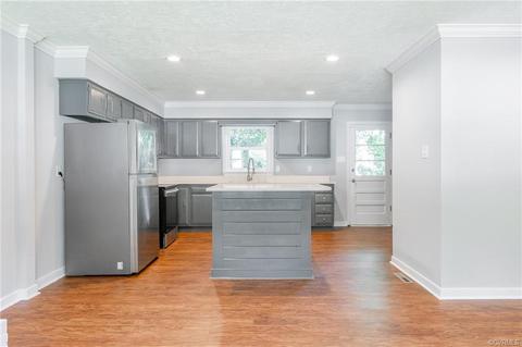 2713 Puckett Ct, Midlothian, VA 23112 photo 8