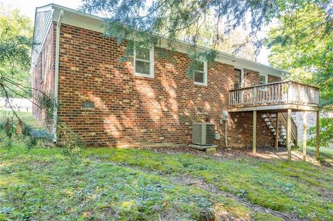 2713 Puckett Ct, Midlothian, VA 23112 photo 30