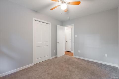 2713 Puckett Ct, Midlothian, VA 23112 photo 28
