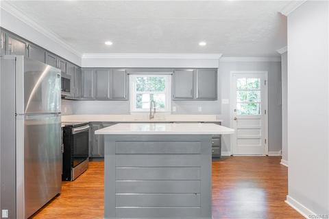 2713 Puckett Ct, Midlothian, VA 23112 photo 9