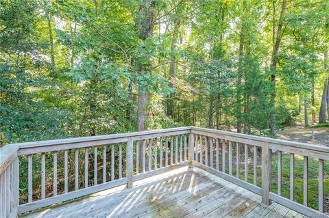 2713 Puckett Ct, Midlothian, VA 23112 photo 33