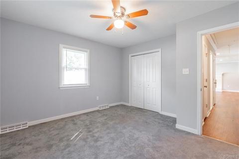 2713 Puckett Ct, Midlothian, VA 23112 photo 27
